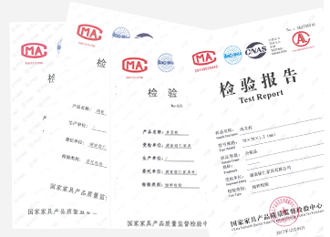 �����o��