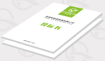 ���I���I����4.0