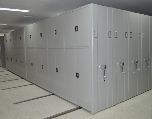 �ք��ܼ���