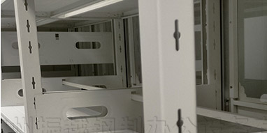 �ܼ��ܲ��b���\(y��n)ݔ����