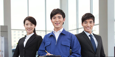 �ܼ��܌��|(zh��)����