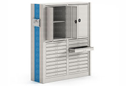 ��ϔR��ʽ�M������ع�