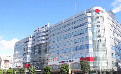 �ṩ�n���ܼ��ܵ���ɽ�r���y��