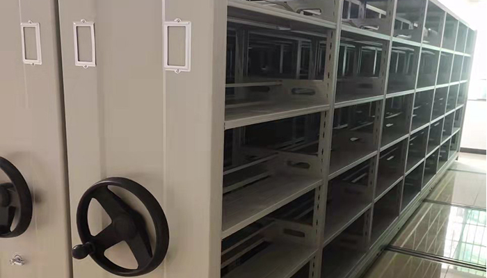 �n���ܼ���