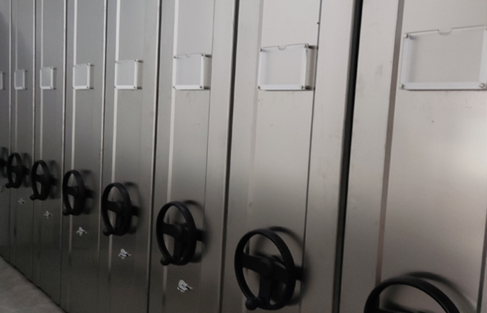 �V�ݙn���ܼ��܃r��