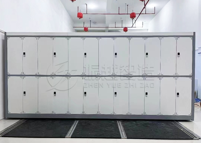 �n���������ܼ���